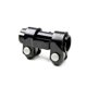 thumbnail image 1 of COPLE DIRECCIÓN RAM 4000 2005 al 2010 DODGE TS ., 1 of 3