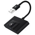 thumbnail image 1 of Adaptador inalámbrico CarPlay Teeran 2024, actualización para automóvil con cable, 1 of 9