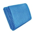 thumbnail image 2 of Blue Solar Pool Covers Swimming Pool Cloths Solar Cover For Home, 2 of 8