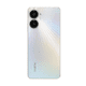 thumbnail image 4 of Smartphone Oppo  Realme 10 Pro 256GB 8GB  Plata, 4 of 4