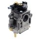 thumbnail image 3 of Carburador Carbhub soplador Echo PB-770 PB-770H PB-770T, 3 of 3