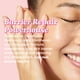 thumbnail image 4 of Tonificador TONYMOLY Wonder Ceramide Mochi con hidratación intensiva, 4 of 8