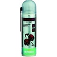 thumbnail image 2 of Motorex  102350; Anti-Rust Spray 500Ml, 2 of 2