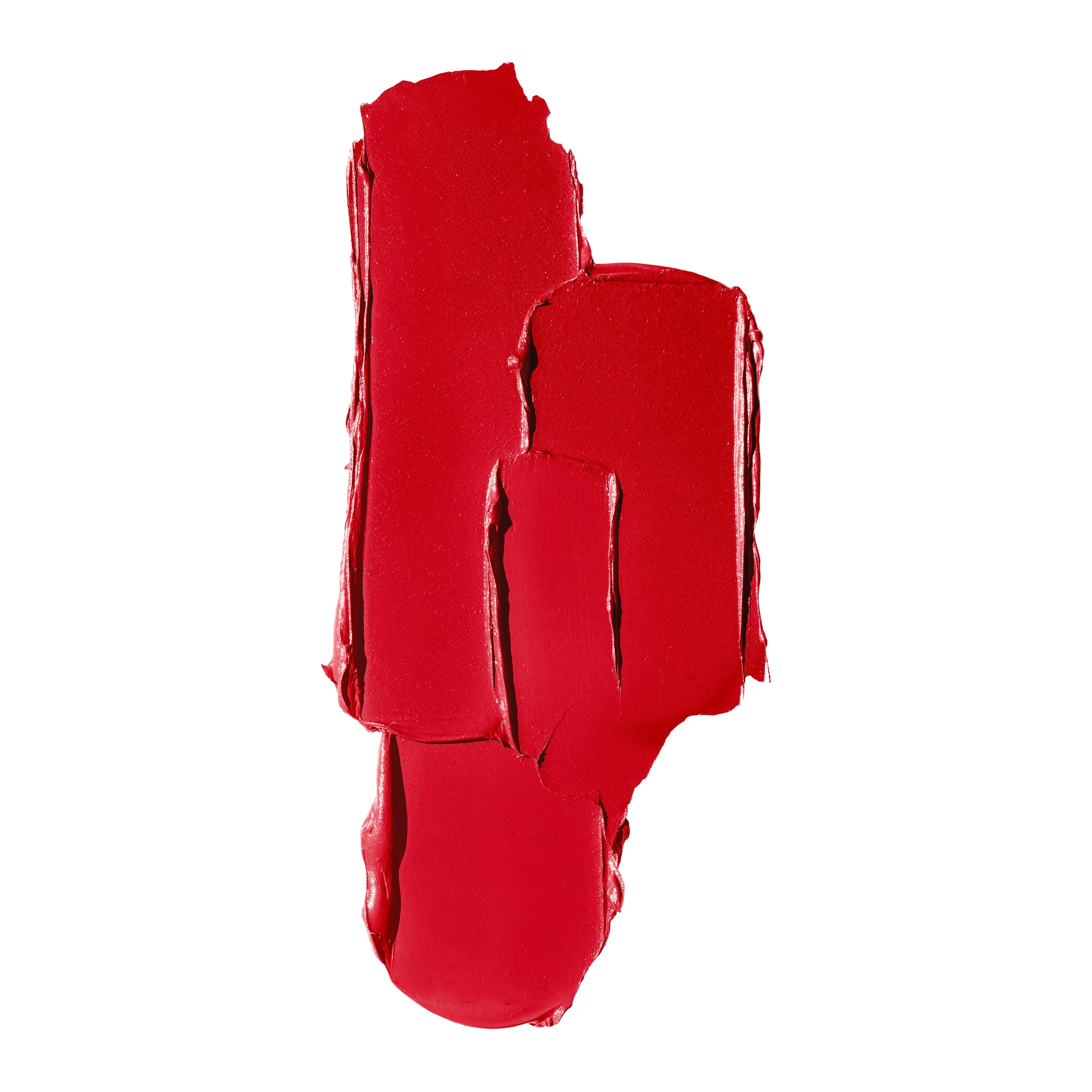 Revlon x Wonder Woman WW84 Super Lustrous Lipstick - Super Heroine