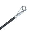 thumbnail image 4 of PENN Mariner II 6’. Nearshore/Offshore 1 Piece Boat Conventional Rod, 4 of 7