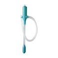 thumbnail image 1 of koolsoo Bleeding Tool Replacement Adapter for Transfer Gear Oil Outboard Motors Green, 1 of 9