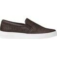 thumbnail image 3 of Women's MICHAEL Michael Kors Keaton Slip On Sneaker, 3 of 4