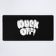 thumbnail image 1 of ¡Un nuevo tapete de escritorio Duck Off! #2!, 1 of 1