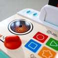 thumbnail image 2 of Cocina Musical Toque Mágico Baby Einstein 12933, 2 of 6