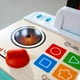thumbnail image 2 of Cocina Musical Toque Mágico Baby Einstein 12933, 2 of 6