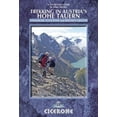 thumbnail image 2 of Trekking in Austria's Hohe Tauern: Venediger, Glockner and Reichen Groups (Cicerone Guides), 2 of 2