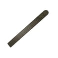 thumbnail image 1 of Portable Guitar Nut files Musical Instrument Durable Steel Guitar Fret Crowning C, 1 of 8