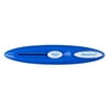 Baseline Retracting Monofilament, 10g