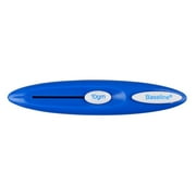 Baseline Retracting Monofilament, 10g