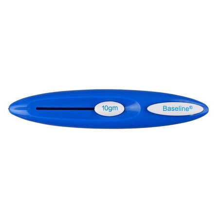 Baseline Retracting Monofilament, 10g