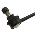 thumbnail image 5 of TRQ Front Suspension Sway Bar End Link LH LF & RH RF Pair for Hyundai Sonata PSA66676, 5 of 5