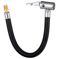 thumbnail image 2 of Adaptador de para infr neumáticos de 23cm para vehículo adaptador de infdor de aire, reempzo de extensión de válvu para bicicleta Macarena Adaptador de extensión de neumáticos, 2 of 8
