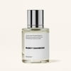 Musky Oakmoss Inspired By Creed'S Aventus Eau De Parfum. Size: 50Ml / 1.7Oz