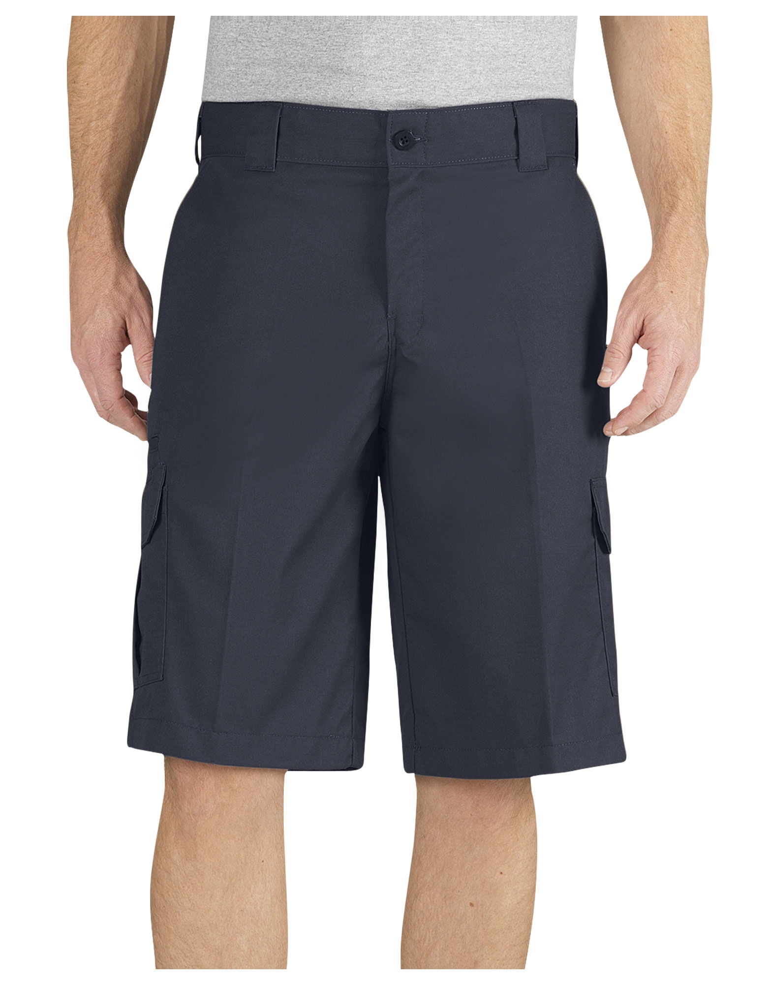 dickies 13 relaxed fit shorts