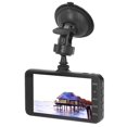 thumbnail image 1 of Cámara de tablero dual ANGGREK DVR para Automóvil 1080P HD, 1 of 7