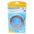 thumbnail image 2 of INVINCEABLE Invincible Marine Flex 4 Watt Per Meter Cool White 48" LED Light, 2 of 2