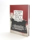 thumbnail image 1 of Tapa dura con licencia oficial de Journal The Shining Jack, 1 of 3