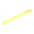 thumbnail image 1 of DeWalt DW718 Miter Saw Replacement Kerf Plate # 618199-00, 1 of 3