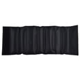 thumbnail image 1 of Sac de Glace Extérieur Isolation Vin Rouge Pack de Glace 37.7*14*1cm Pack de Glace Gel Refroidissement PVC Champagne Pack de Glace Outils de Camping & Randonnée, 1 of 12