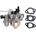 thumbnail image 2 of Carburetor Carb For WPX3400 3400PSI Pressure Washer, 2 of 4