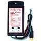 thumbnail image 3 of Convertidor Hi/Low Hypnotic HHLC100 2 Canales con Adaptador, 3 of 7