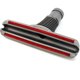 thumbnail image 2 of Kit de accesorios de cepillo universal compatible con Dyson, juego de herramientas de limpieza para el hogar, kit de accesorios de cepillo para Dyson DC08 DC24 DC25 DC33 DC35 DC37 DC39 DC40 DC44 DC45, 2 of 3