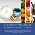 thumbnail image 3 of Perfume MARYAJ Cover Girl Eau de Parfum para mujer, 100 ml, 3 of 7