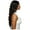 Natural, variant on Mane Concept Trill 100% Human Hair 11A HD Melting Loose Deep 28" Wig-