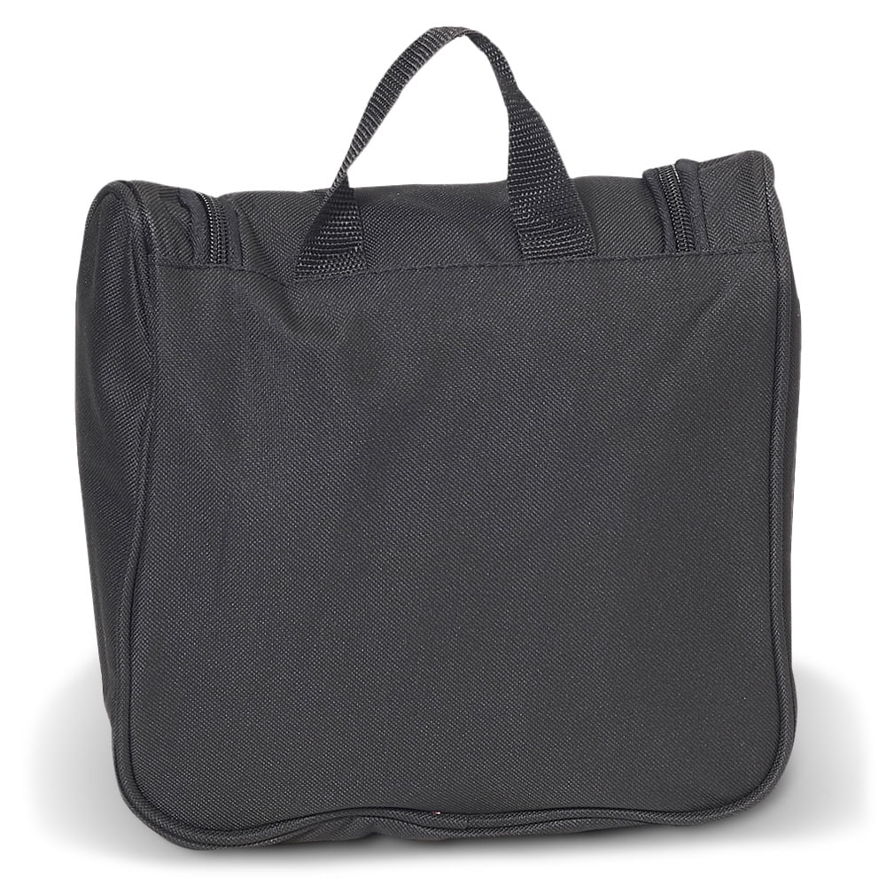 matalan packing cubes