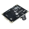 thumbnail image 4 of 3X PM3812RCL Module POE 12V1A IEEE802.3Af Carte POE Isolée Standard, 4 of 7