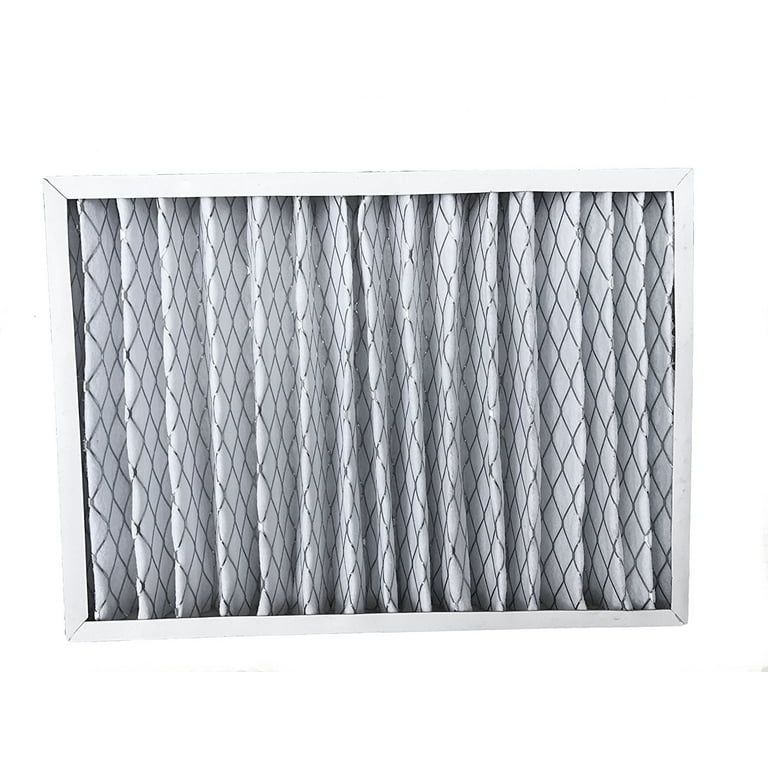 Hepatech filters sale