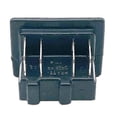 thumbnail image 3 of M18 Tool Connector Terminal Block Battery Assembly Parts For Milwaukee 18v 48-11-1815 Lithium Battery Charger Adpter Accessories., 3 of 5