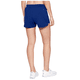 thumbnail image 4 of Short Corto Dama Under Armour 1294516 400, 4 of 4
