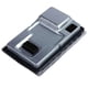 thumbnail image 1 of Car Xenon HID Headlight Ballast Control Unit for, 1 of 5