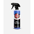 thumbnail image 2 of Adam's Bug Remover, 2 of 8
