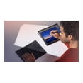 thumbnail image 3 of SURFACE PRO FLEX KEYBOARD W/ SLIM PEN ENG COMM BLCK, 3 of 3