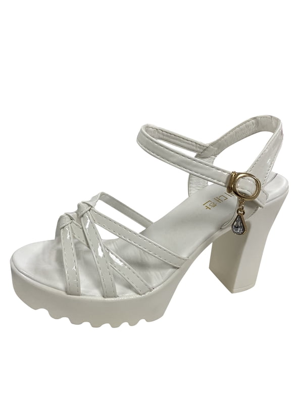 Flip Flops Memory Foam