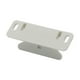 thumbnail image 4 of Para Armario Cerradura Puerta Nailon El Muebles Oficina Remolque, 4 of 9