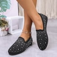 thumbnail image 4 of lnmuld Men Women Shoes Non Aqua Socks for Beach Pool Surf Color:Khaki,Size:7.5, 4 of 9