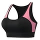 thumbnail image 1 of Brasier Mujer Sujetador Deportivo para Mujer con Gran Soporte y Acolchado En La Espalda, para Fitness, Correr, Yoga y Trotar. Mediana, 1 of 2