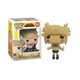 thumbnail image 3 of Figura de My Hero Academia Todoroki Shoto Bakugou Katsuki All·Might Midoriya Izuku Figuras Modelo Estatua Muñeca Colección Juguetes Regalos, 3 of 5