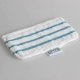 thumbnail image 2 of 4Pcs Steam Mop Replacement Clean Washable Cloth Pad Mop Microfiber Mop Cloth Cover for FSM1610/1630, 2 of 5