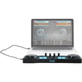 thumbnail image 4 of Hercules 4780843 Hercules DJControl Compact, 4 of 7