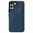 thumbnail image 1 of UAG Civilian Case Galaxy S22 Mallard, 1 of 4