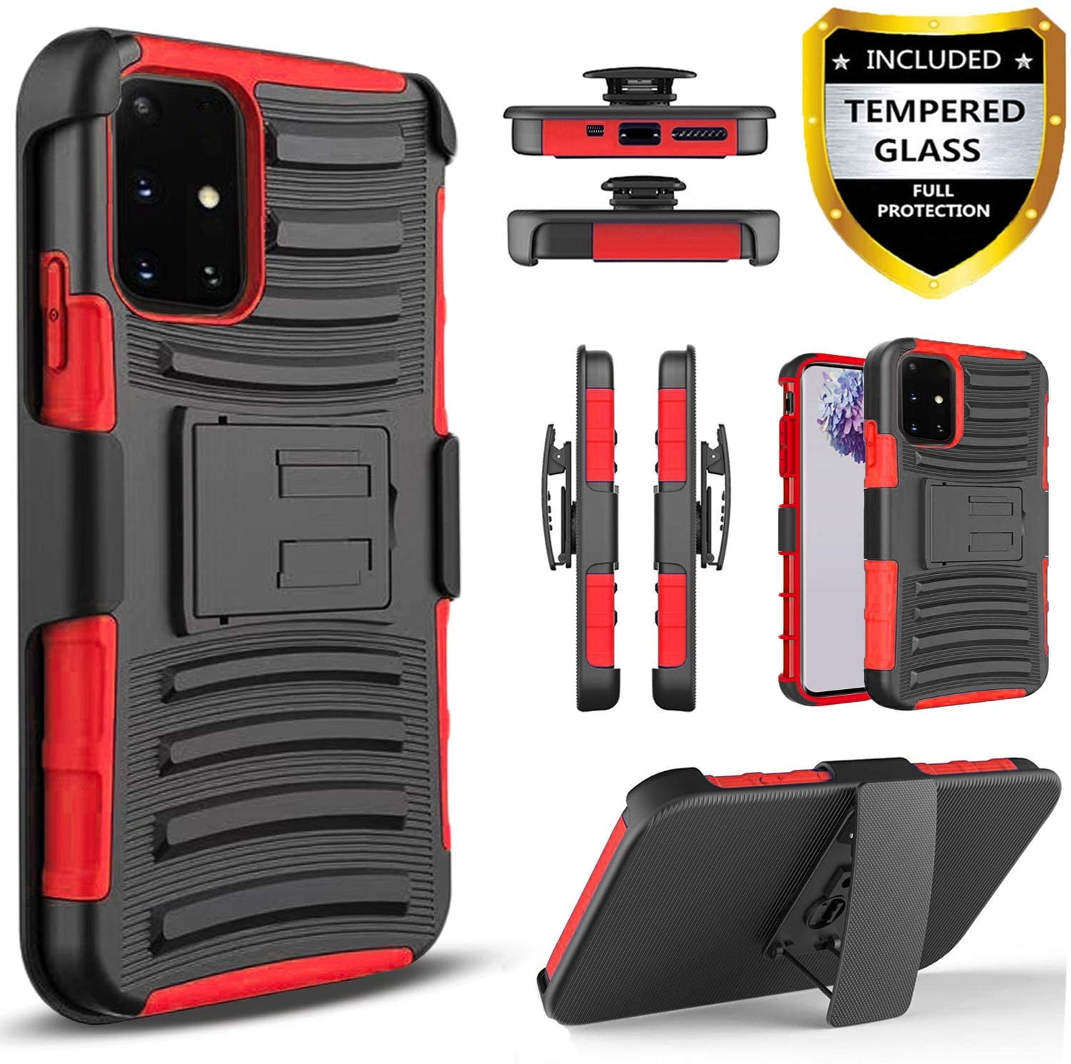 galaxy a51 boost mobile